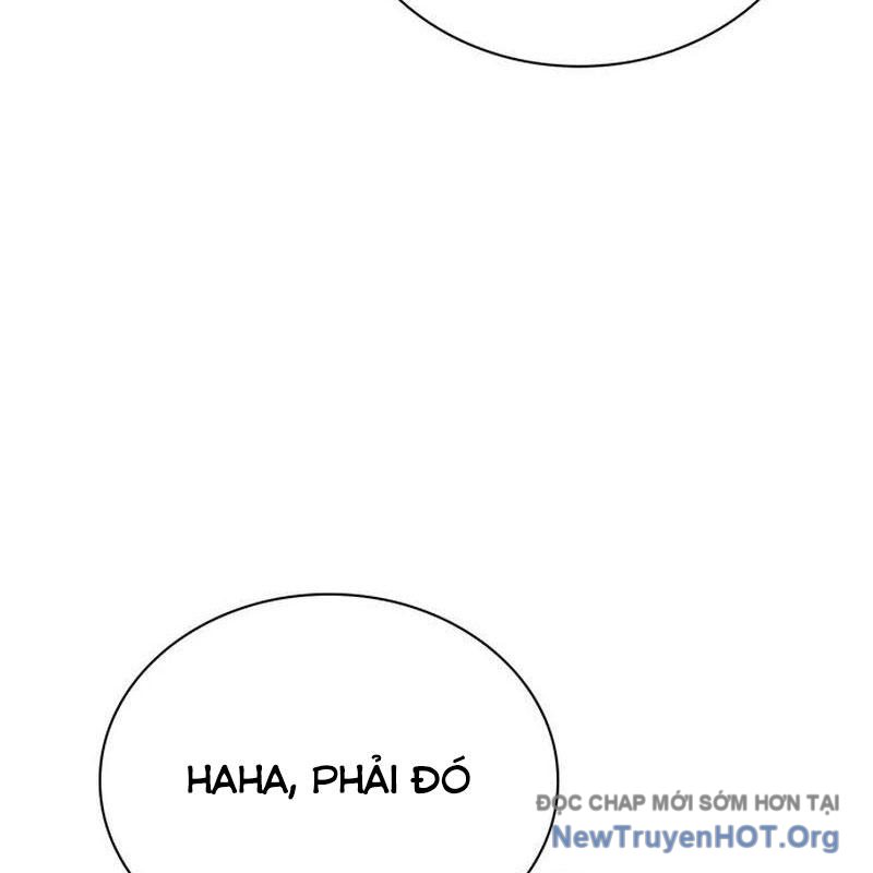 Bảng Đánh Giá Nhân Phẩm Chapter 4 - Trang 10