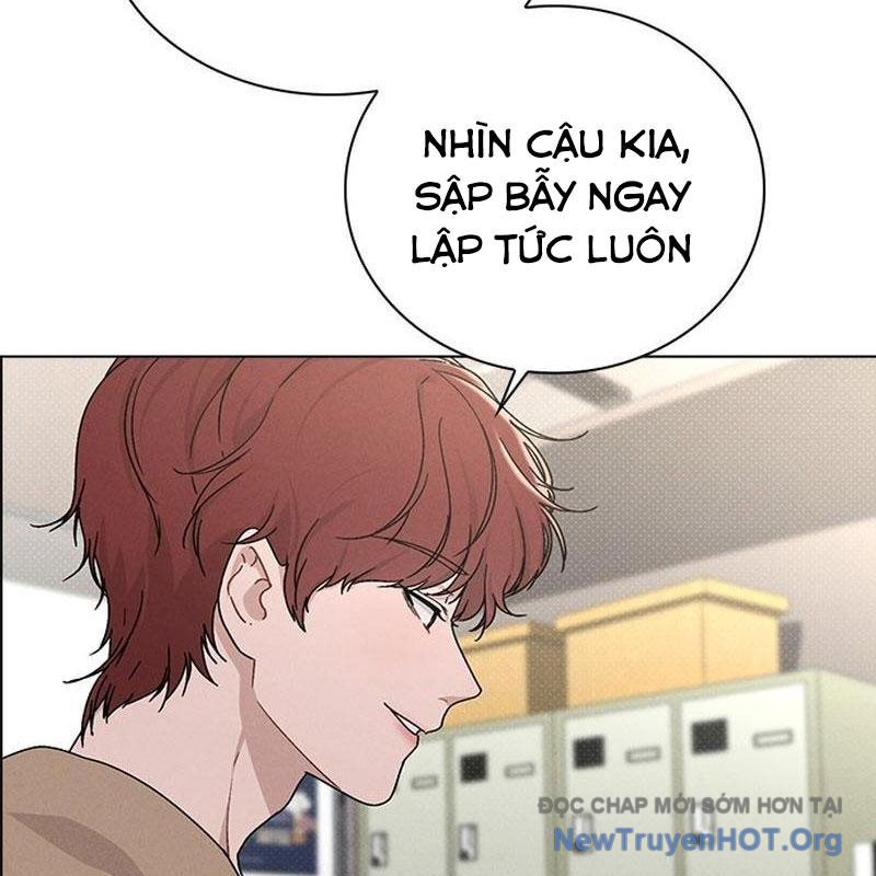 Bảng Đánh Giá Nhân Phẩm Chapter 4 - Trang 11