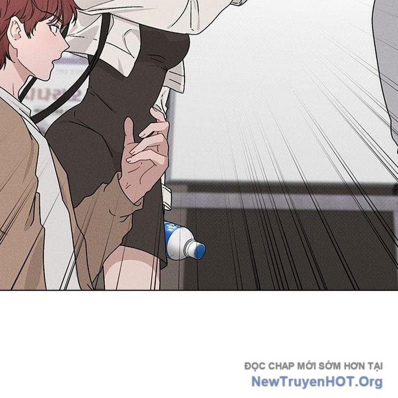 Bảng Đánh Giá Nhân Phẩm Chapter 4 - Trang 14
