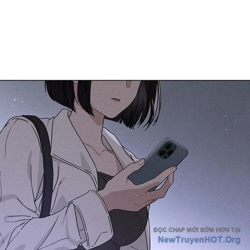 Bảng Đánh Giá Nhân Phẩm Chapter 4 - Trang 15