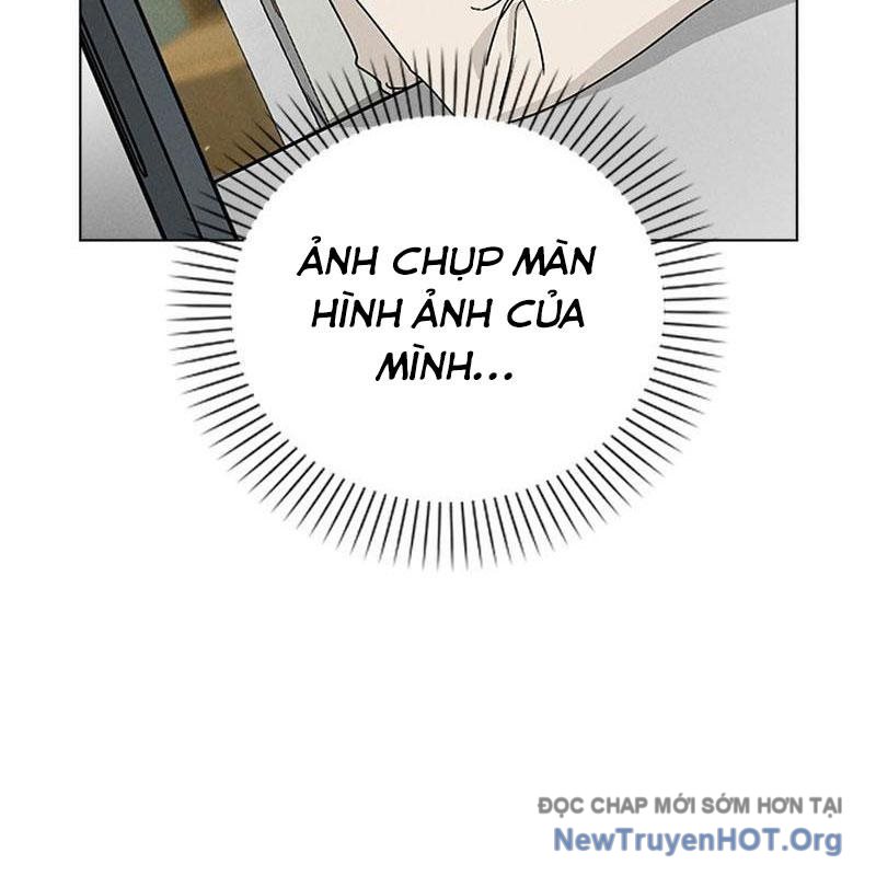 Bảng Đánh Giá Nhân Phẩm Chapter 4 - Trang 18