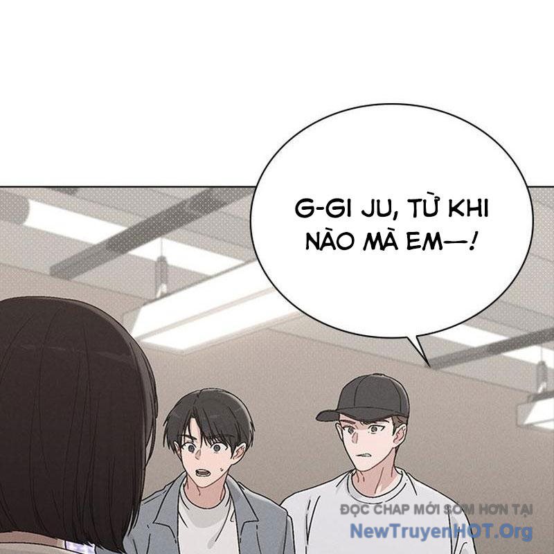 Bảng Đánh Giá Nhân Phẩm Chapter 4 - Trang 19