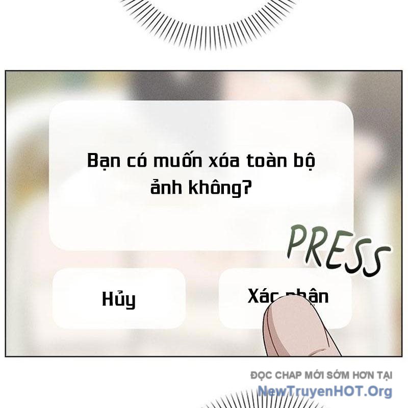Bảng Đánh Giá Nhân Phẩm Chapter 4 - Trang 22
