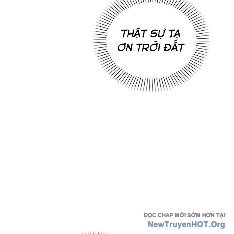 Bảng Đánh Giá Nhân Phẩm Chapter 4 - Trang 23