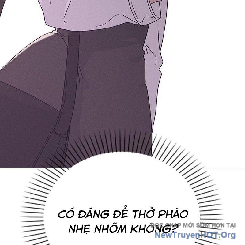 Bảng Đánh Giá Nhân Phẩm Chapter 4 - Trang 26
