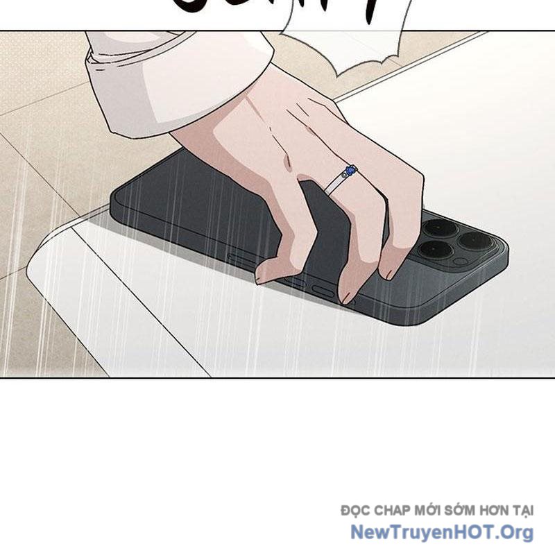 Bảng Đánh Giá Nhân Phẩm Chapter 4 - Trang 28