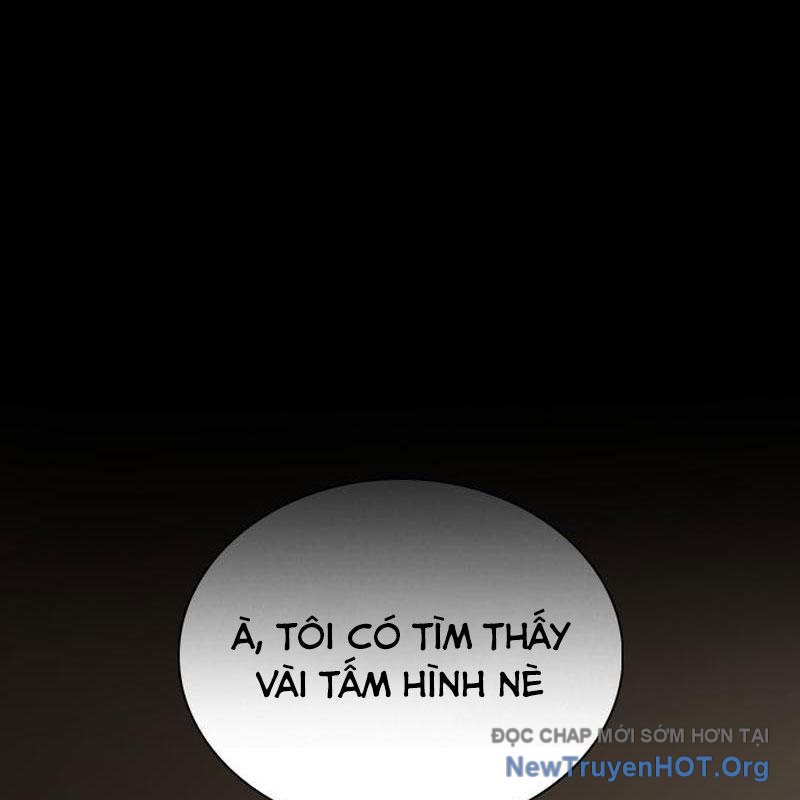 Bảng Đánh Giá Nhân Phẩm Chapter 4 - Trang 3