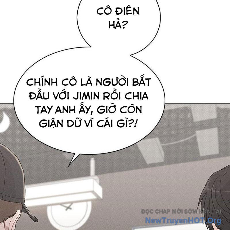 Bảng Đánh Giá Nhân Phẩm Chapter 4 - Trang 35
