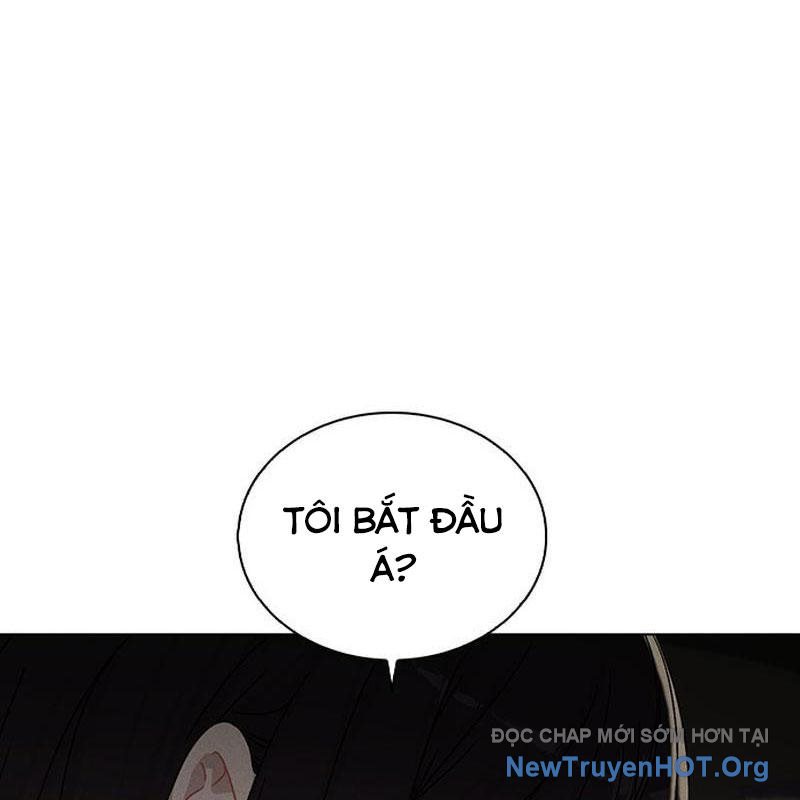 Bảng Đánh Giá Nhân Phẩm Chapter 4 - Trang 37