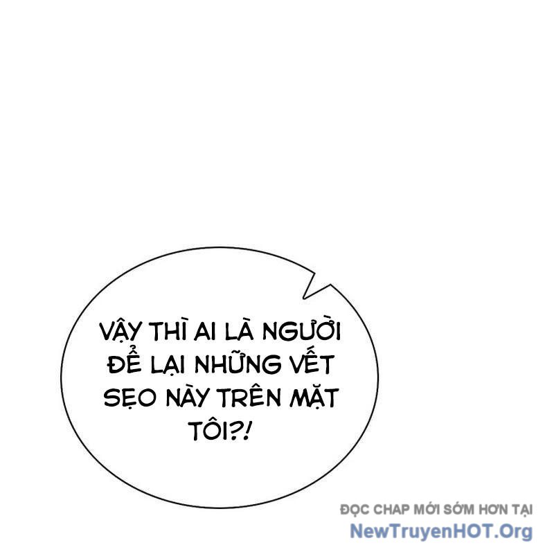 Bảng Đánh Giá Nhân Phẩm Chapter 4 - Trang 39