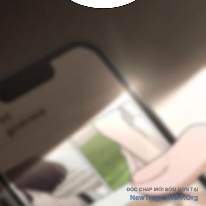 Bảng Đánh Giá Nhân Phẩm Chapter 4 - Trang 4