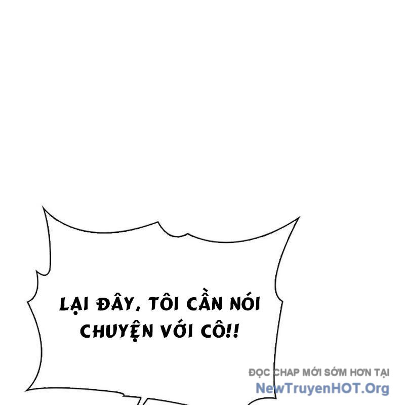 Bảng Đánh Giá Nhân Phẩm Chapter 4 - Trang 42