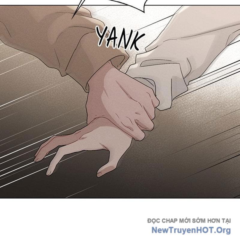 Bảng Đánh Giá Nhân Phẩm Chapter 4 - Trang 43