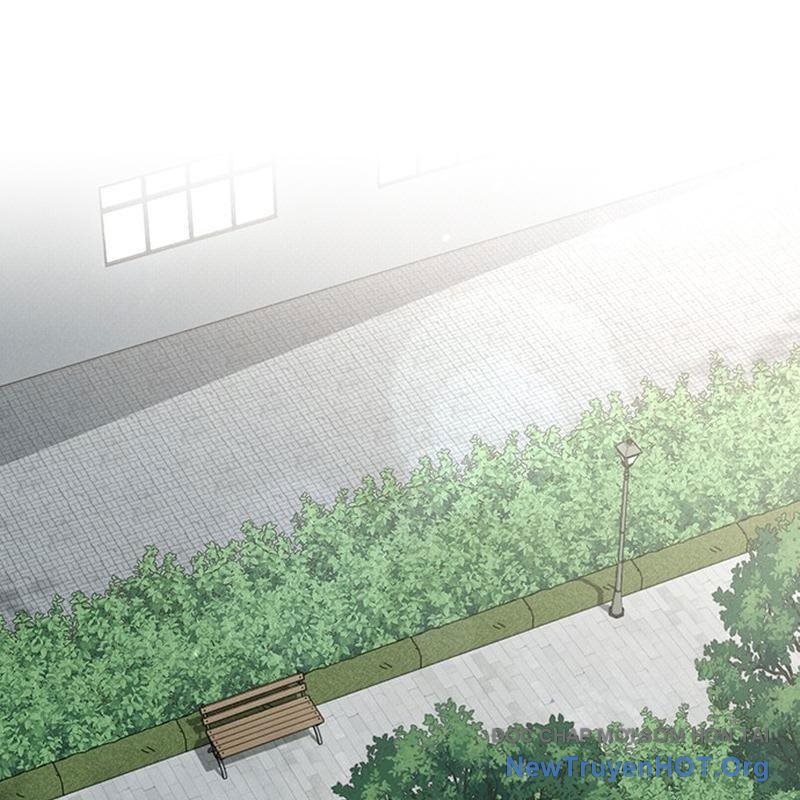 Bảng Đánh Giá Nhân Phẩm Chapter 4 - Trang 45