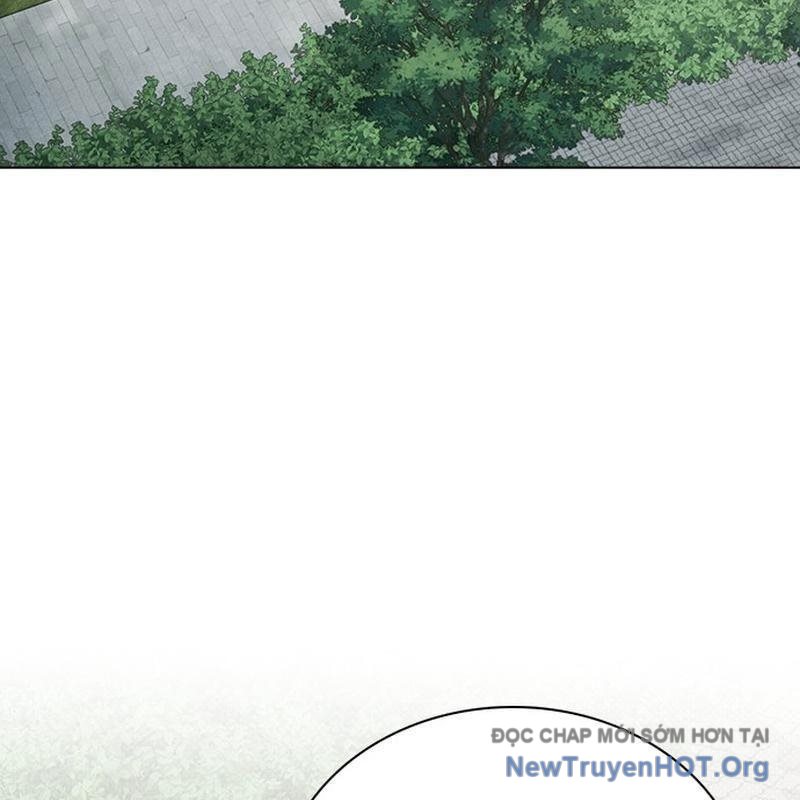 Bảng Đánh Giá Nhân Phẩm Chapter 4 - Trang 46