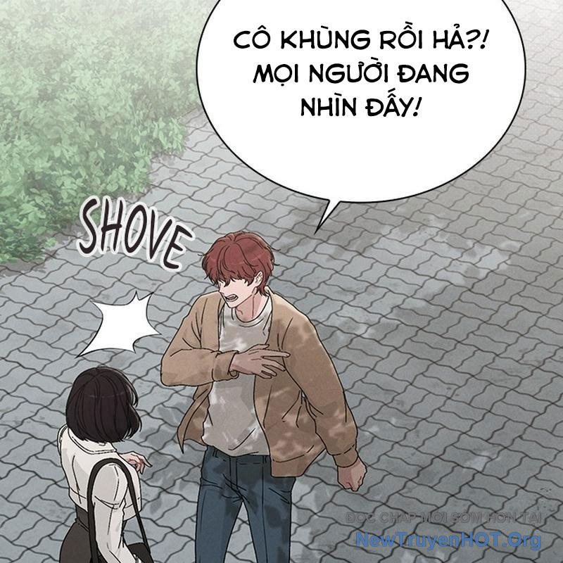 Bảng Đánh Giá Nhân Phẩm Chapter 4 - Trang 47