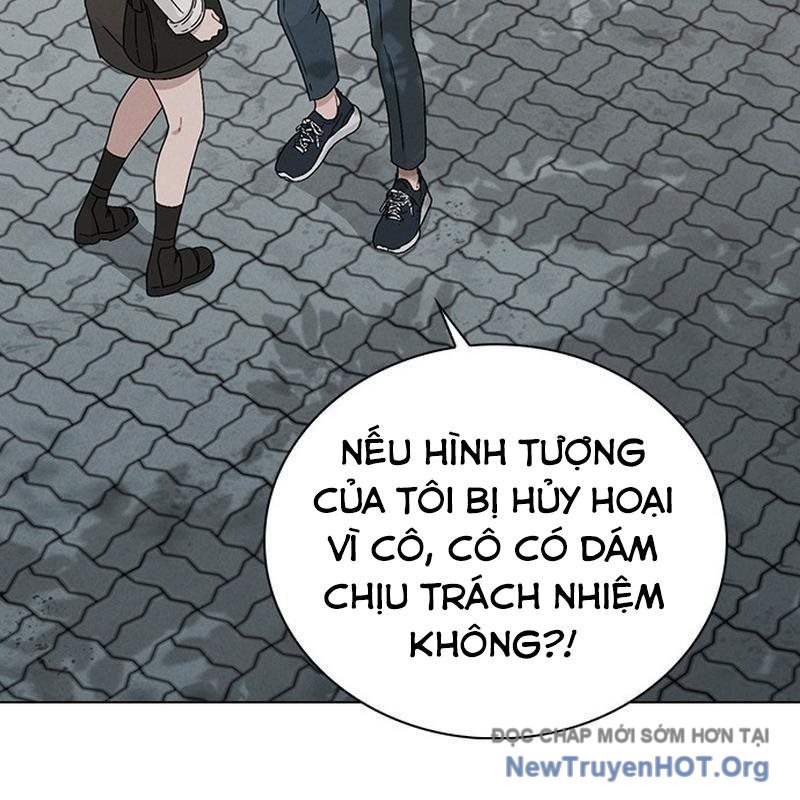 Bảng Đánh Giá Nhân Phẩm Chapter 4 - Trang 48
