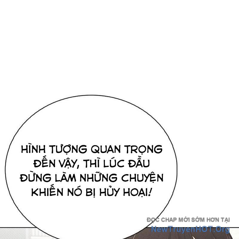 Bảng Đánh Giá Nhân Phẩm Chapter 4 - Trang 49