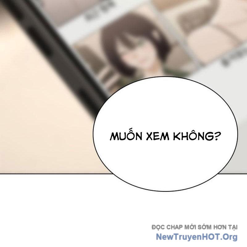 Bảng Đánh Giá Nhân Phẩm Chapter 4 - Trang 5