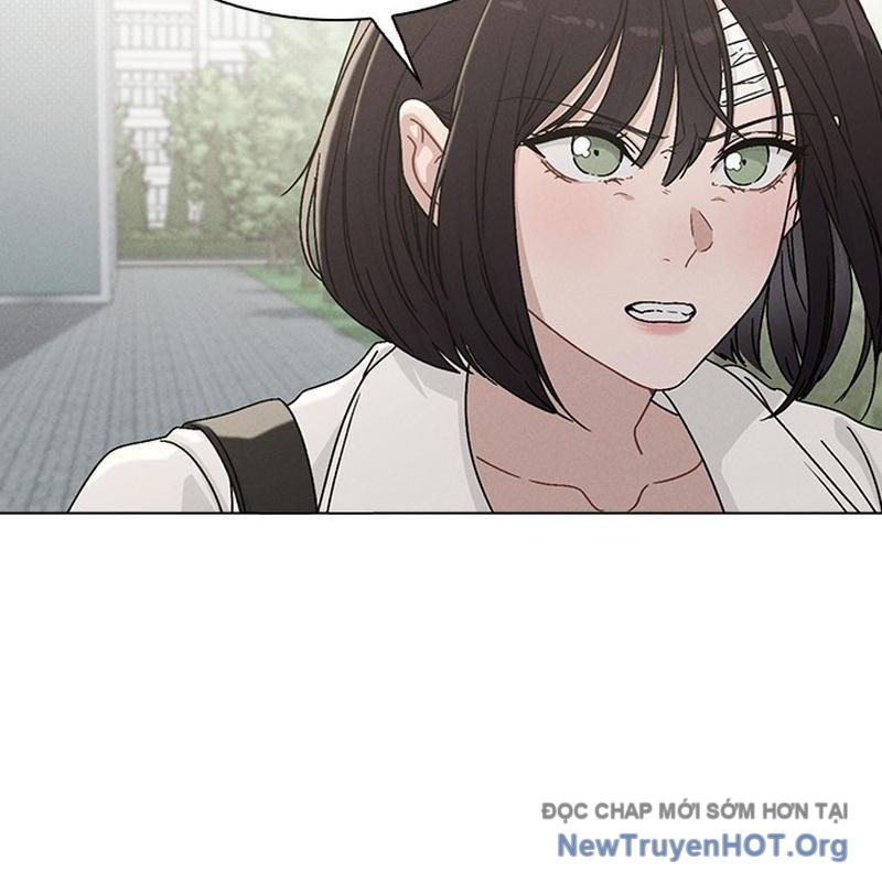 Bảng Đánh Giá Nhân Phẩm Chapter 4 - Trang 50