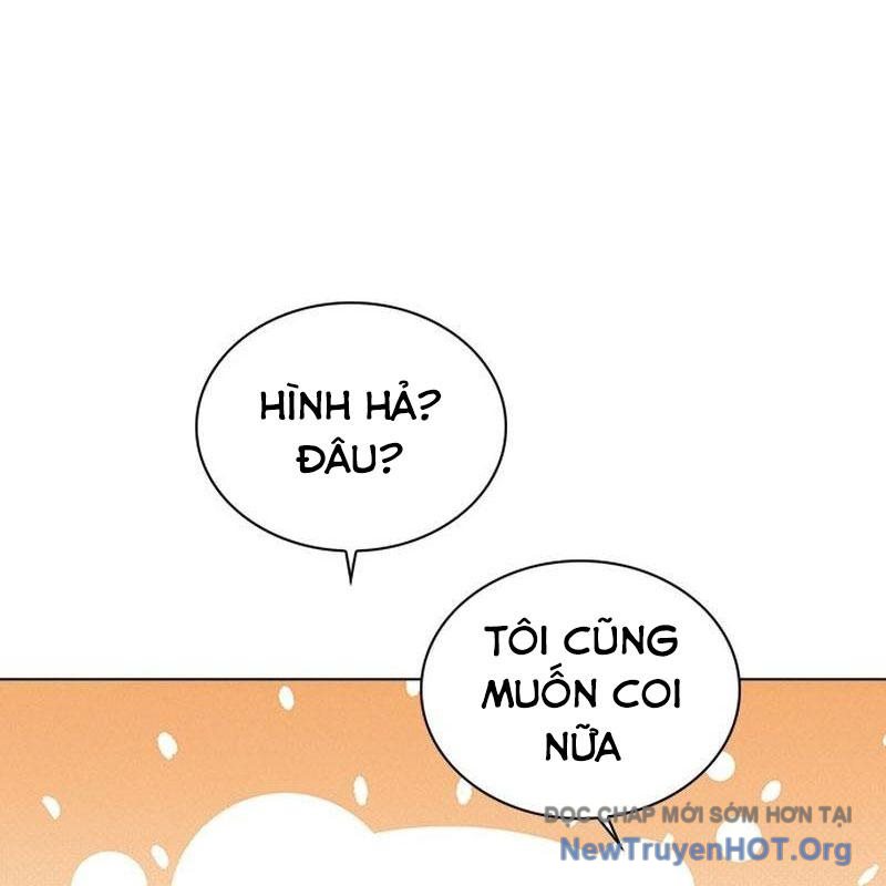 Bảng Đánh Giá Nhân Phẩm Chapter 4 - Trang 6