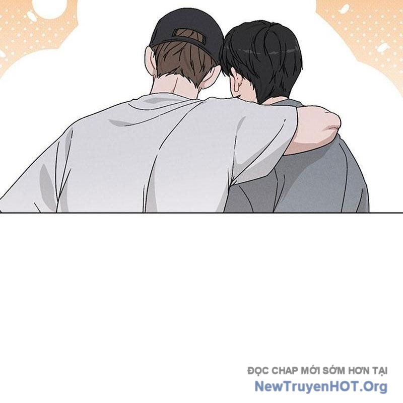 Bảng Đánh Giá Nhân Phẩm Chapter 4 - Trang 7