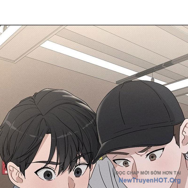 Bảng Đánh Giá Nhân Phẩm Chapter 4 - Trang 8