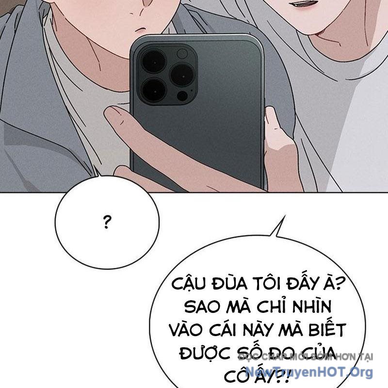 Bảng Đánh Giá Nhân Phẩm Chapter 4 - Trang 9