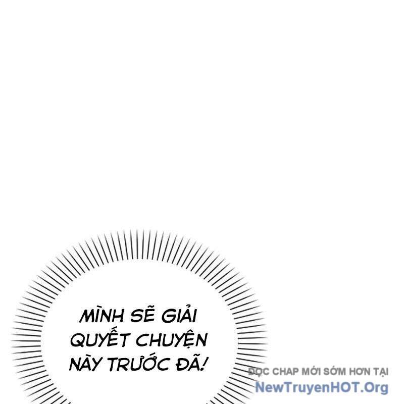 Bảng Đánh Giá Nhân Phẩm Chapter 5 - Trang 12