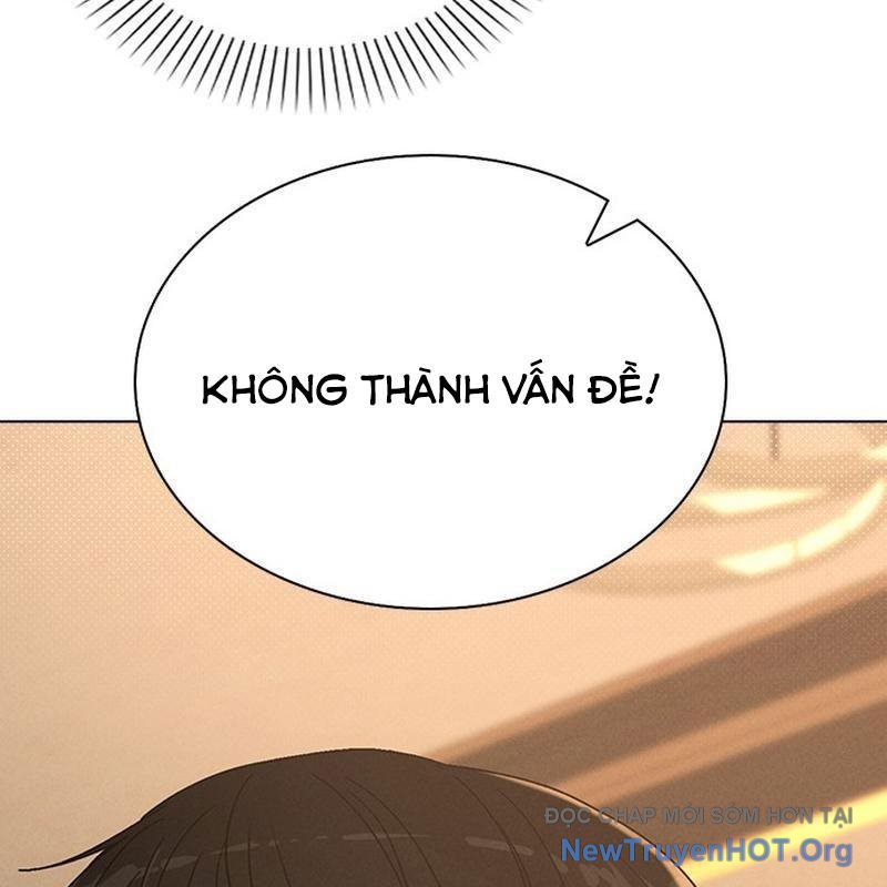 Bảng Đánh Giá Nhân Phẩm Chapter 5 - Trang 13