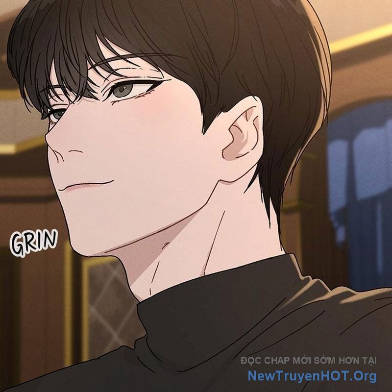 Bảng Đánh Giá Nhân Phẩm Chapter 5 - Trang 14