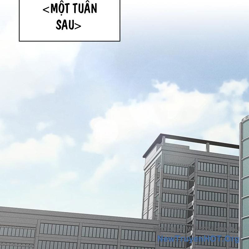 Bảng Đánh Giá Nhân Phẩm Chapter 5 - Trang 19