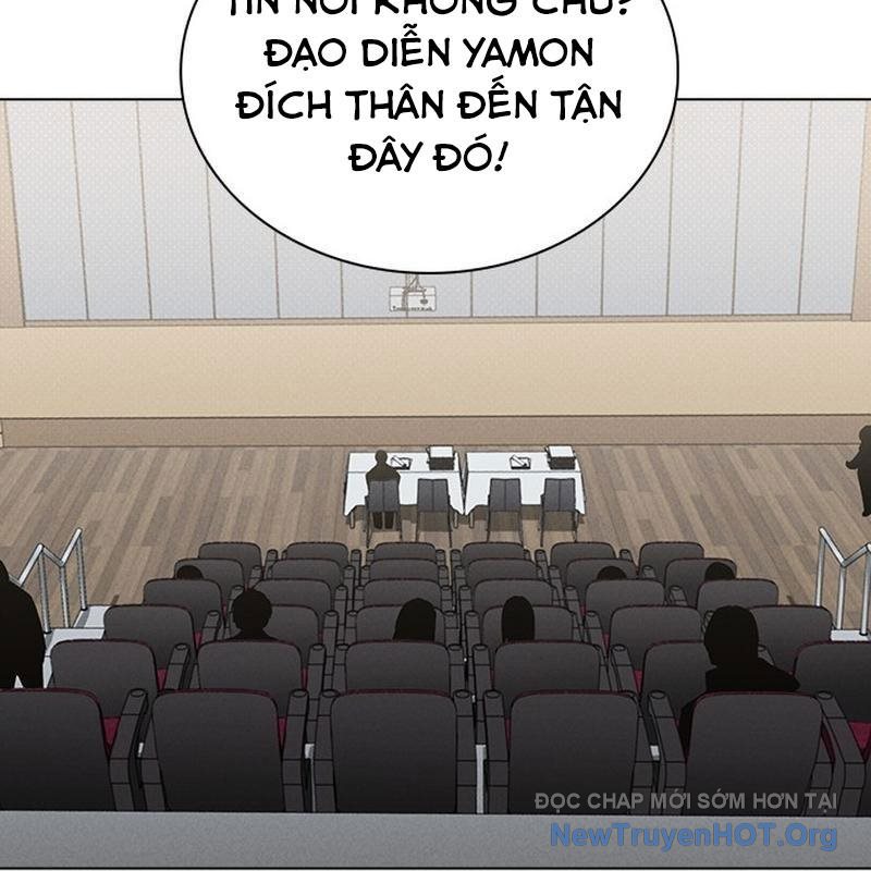 Bảng Đánh Giá Nhân Phẩm Chapter 5 - Trang 21