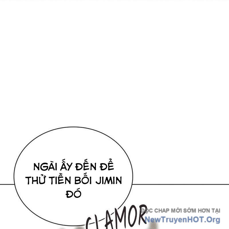 Bảng Đánh Giá Nhân Phẩm Chapter 5 - Trang 22