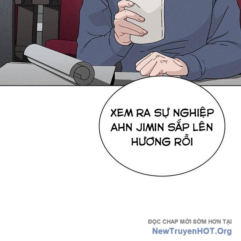 Bảng Đánh Giá Nhân Phẩm Chapter 5 - Trang 24