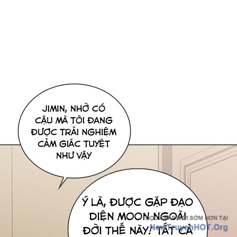 Bảng Đánh Giá Nhân Phẩm Chapter 5 - Trang 25