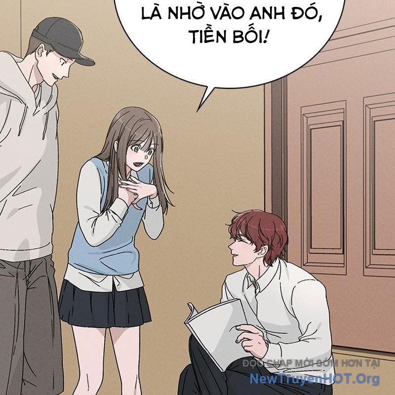 Bảng Đánh Giá Nhân Phẩm Chapter 5 - Trang 26