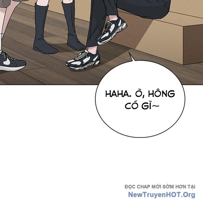 Bảng Đánh Giá Nhân Phẩm Chapter 5 - Trang 27