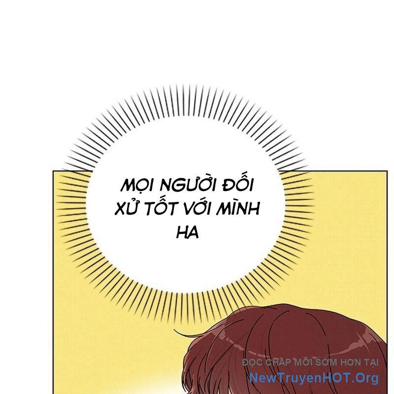 Bảng Đánh Giá Nhân Phẩm Chapter 5 - Trang 28