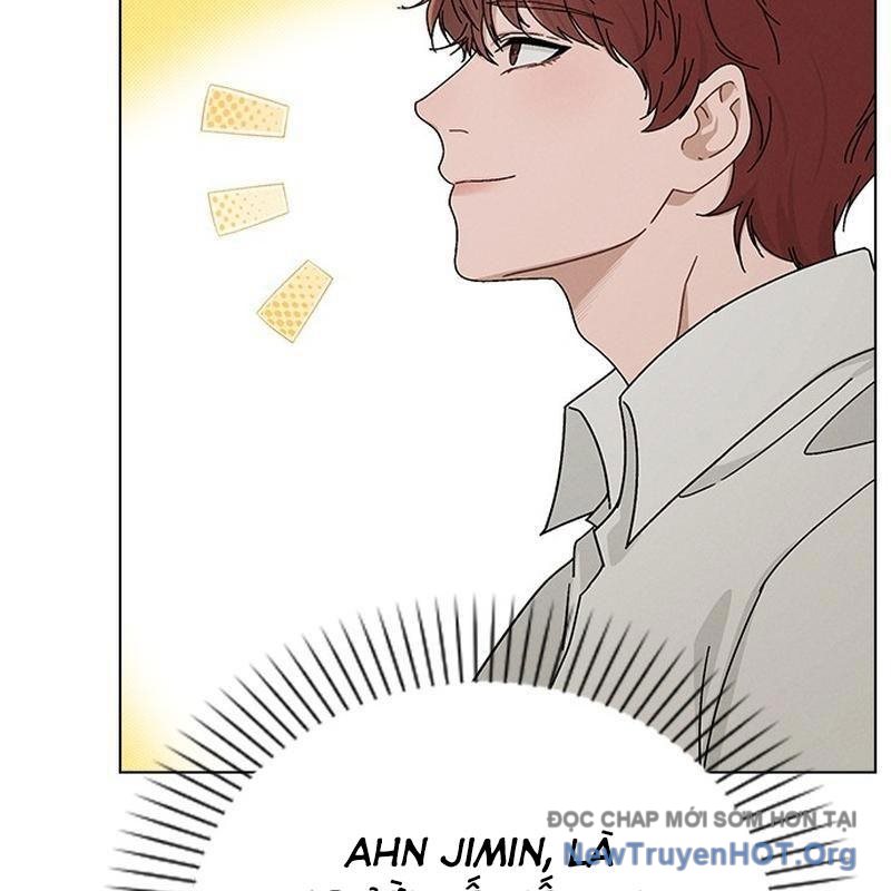 Bảng Đánh Giá Nhân Phẩm Chapter 5 - Trang 29