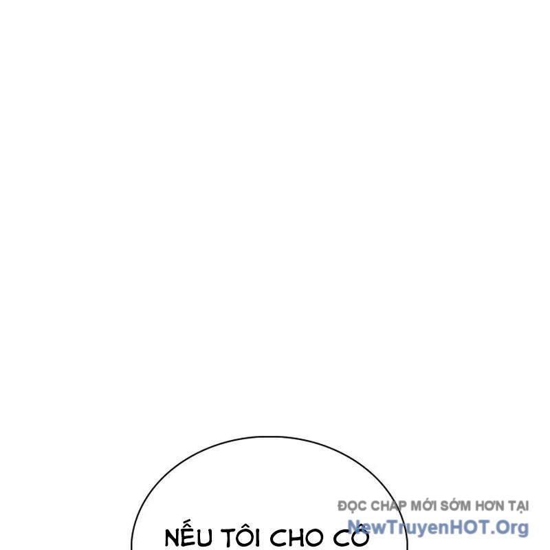 Bảng Đánh Giá Nhân Phẩm Chapter 5 - Trang 3
