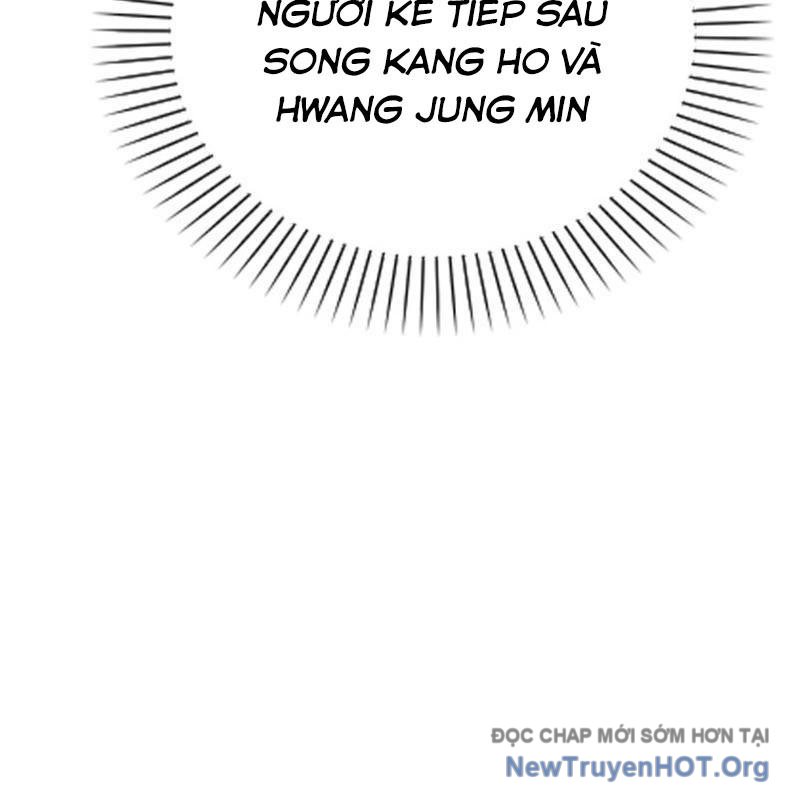 Bảng Đánh Giá Nhân Phẩm Chapter 5 - Trang 30