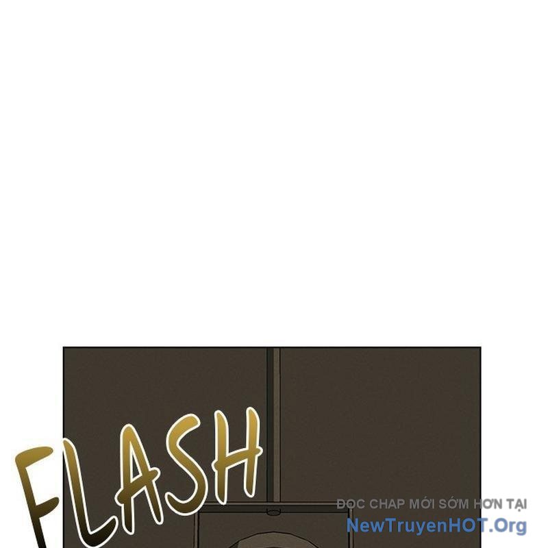 Bảng Đánh Giá Nhân Phẩm Chapter 5 - Trang 31