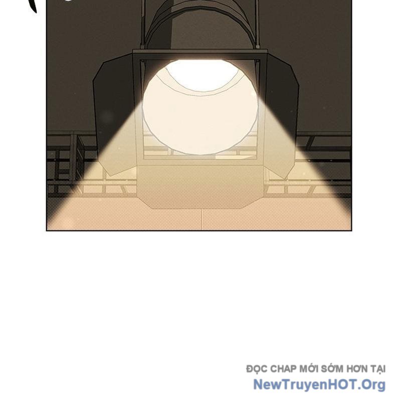 Bảng Đánh Giá Nhân Phẩm Chapter 5 - Trang 32