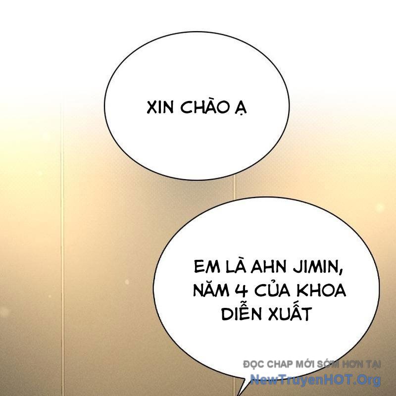 Bảng Đánh Giá Nhân Phẩm Chapter 5 - Trang 33