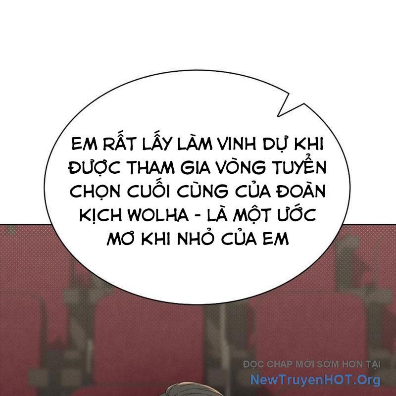 Bảng Đánh Giá Nhân Phẩm Chapter 5 - Trang 36