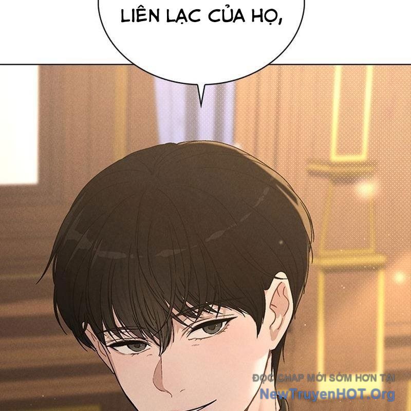 Bảng Đánh Giá Nhân Phẩm Chapter 5 - Trang 4