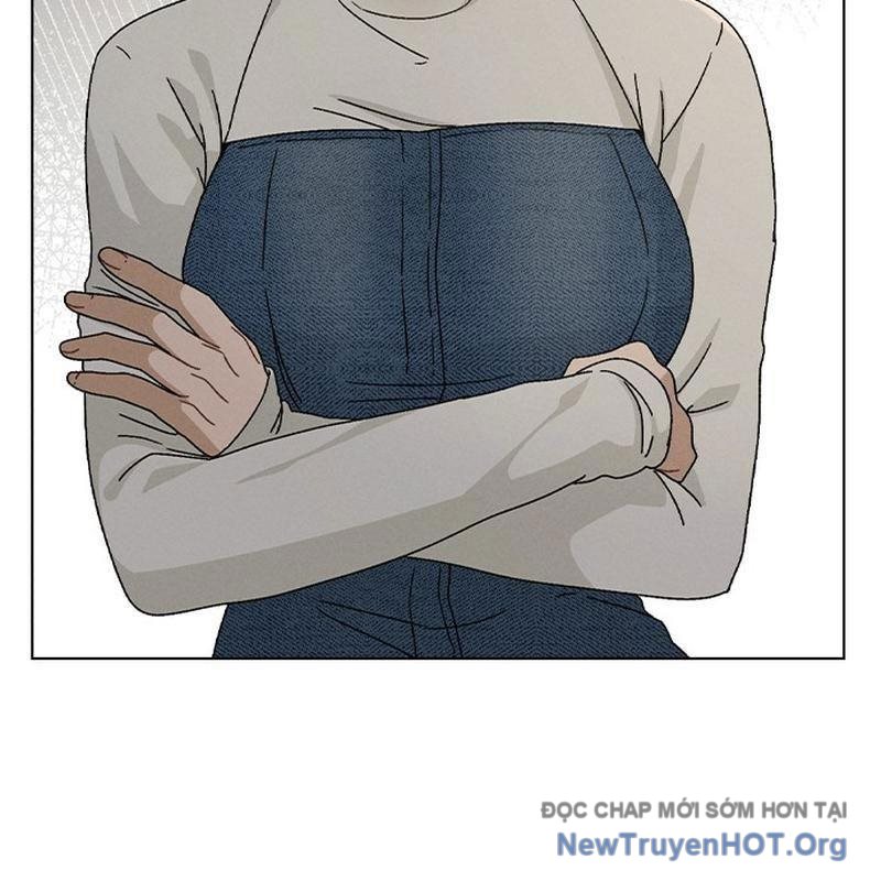 Bảng Đánh Giá Nhân Phẩm Chapter 5 - Trang 48