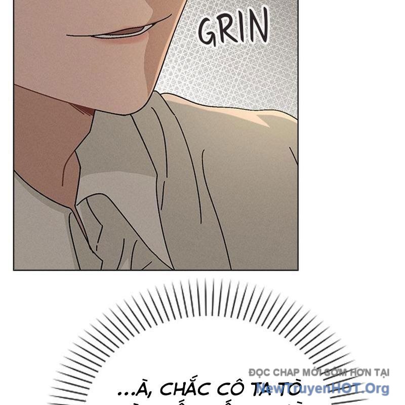 Bảng Đánh Giá Nhân Phẩm Chapter 5 - Trang 50