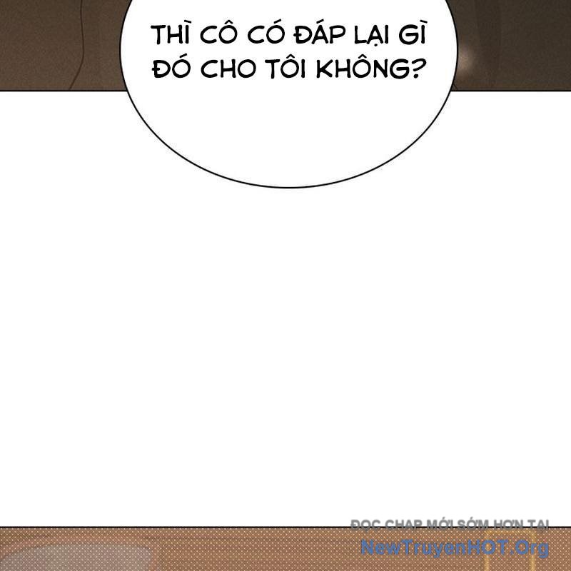 Bảng Đánh Giá Nhân Phẩm Chapter 5 - Trang 6